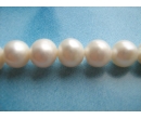 Perle de cultura AR